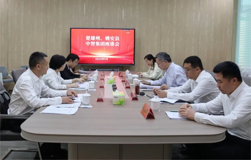 640_看圖王.web 640_看圖王.web